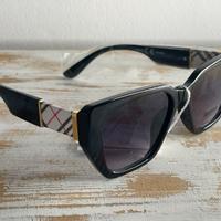 Occhiali da sole DONNA - stile e protezione