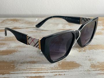 Occhiali da sole DONNA - stile e protezione