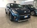 kia-niro-1-6-gdi-dct-phev-evolution-141cv-prezz
