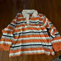 t-shirt per bambino 