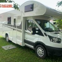 X-GO CAMP 5