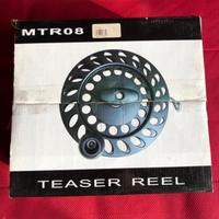 Mulinello Maxel MTR 08