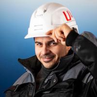 Operaio in generale, giardineria apprendista elet