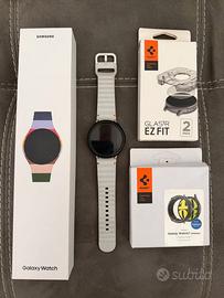 SAMSUNG GALAXY WATCH 7 BLUETOOTH 44mm
