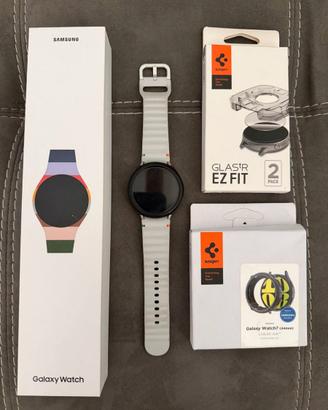 SAMSUNG GALAXY WATCH 7 BLUETOOTH 44mm