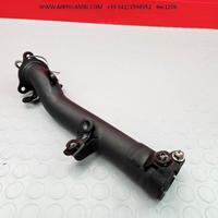 COLLETTORE DESTRO SUZUKI GSXR 1000 2007 2008 GSX R