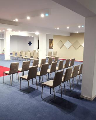 Locale a trecastagni 287 mq