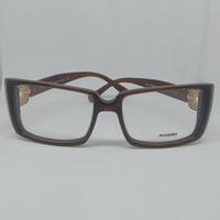 Occhiale da Vista donna Missoni MI 202 Nuovo