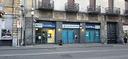 via-umberto-bella-bottega-mq-201-4-luci