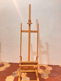 cavalletto
