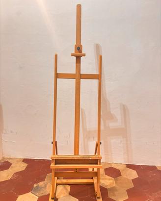 cavalletto