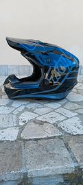casco TLD