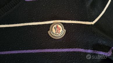 Maglione Moncler Tg. XL