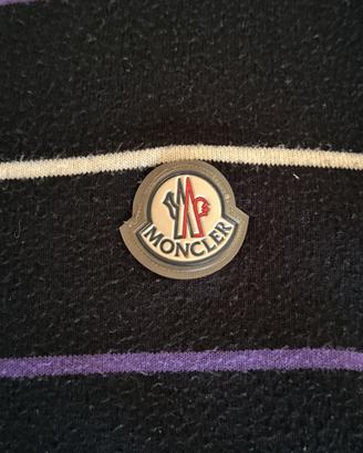 Maglione Moncler Tg. XL