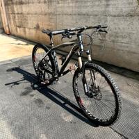 bici scoot aspect 610 (M)