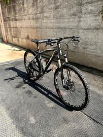 bici scoot aspect 610 (M)