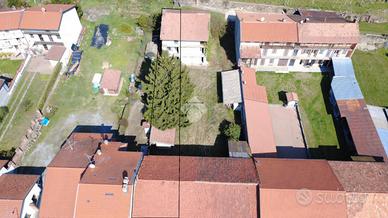 CASA SEMINDIPENDENTE A ZIMONE