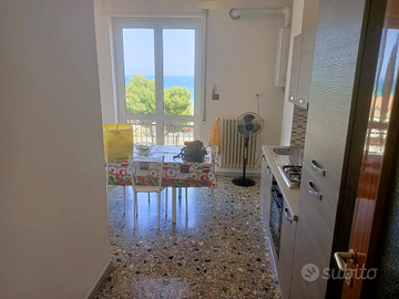 DAL 01-20.06 SPECIALE GIUGNO last mi 150mq 8 posti