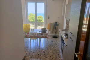 DAL 01-20.06 SPECIALE GIUGNO last mi 150mq 8 posti