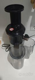 Estrattore Panasonic MJ L500