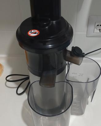 Estrattore Panasonic MJ L500