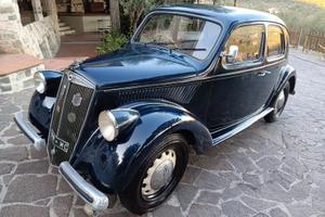 Lancia Ardea