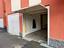 Immagine 25