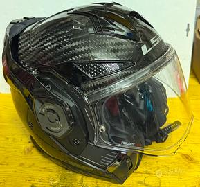 Casco