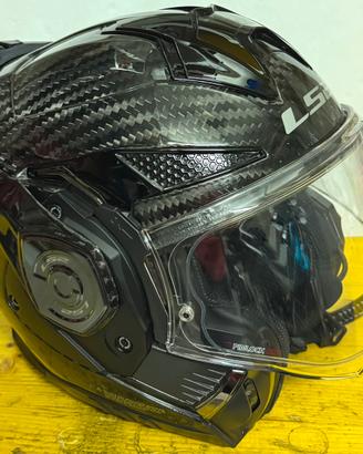 Casco