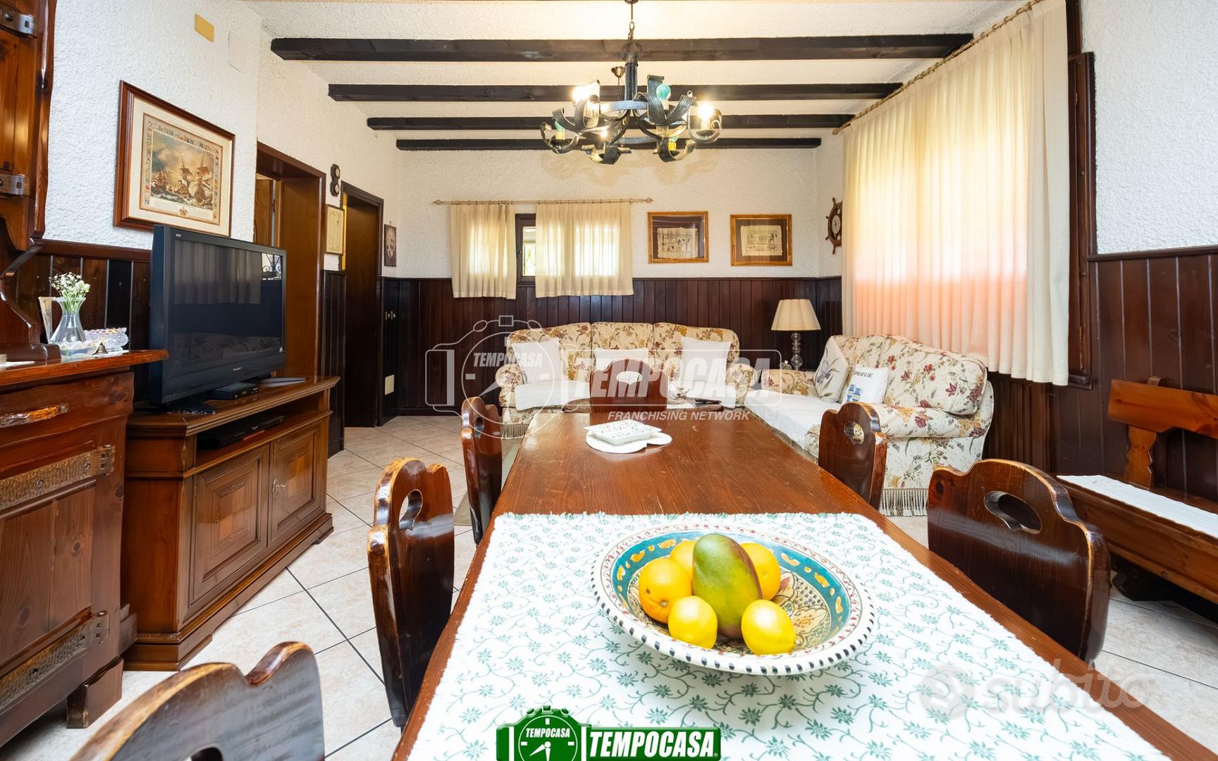 Appartamento – Ciserano, Bergamo - Vista 5