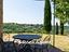 Immagine 13