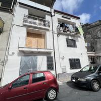 Appartamento Lago [Cod. rif 3148244VRG]