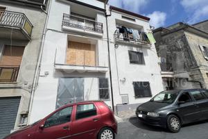 Appartamento Lago [Cod. rif 3148244VRG]