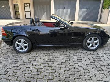 é arrivata la primavera