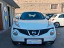 nissan-juke-1-5-dci-110-c-v-italiana-garanzia-12