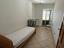 Immagine 9
