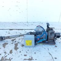 8200867103 PIANTONE ELETTRICO RENAULT TWINGO II (C