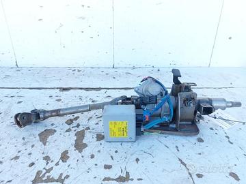 8200867103 PIANTONE ELETTRICO RENAULT TWINGO II (C