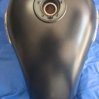 serbatoio Moto Guzzi Bellagio