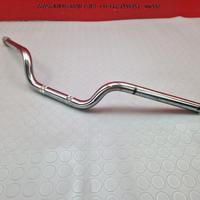 MANUBRIO HANDLEBAR x HONDA HORNET 600 2003 2004