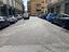 Immagine 25