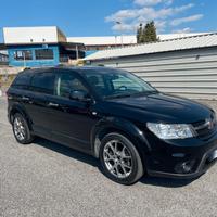 Fiat Freemont 2.0 Multijet Lounge SOLO 63 MILA KM 