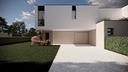 nuove-biville-in-nuova-zona-residenziale
