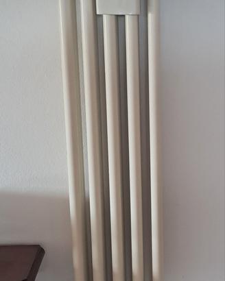 Termosifoni in alluminio 
