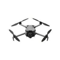 DJI Mini 5 Pro (DJI RC-N3) - NUOVO