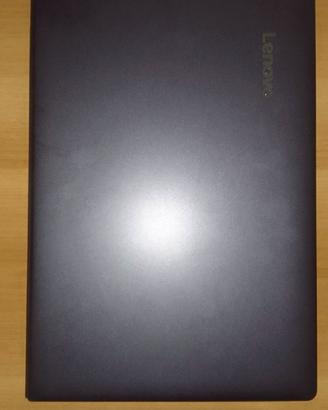 computer pc