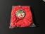 Immagine 3