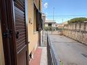 2-locali-a-palermo