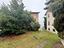 Immagine 20