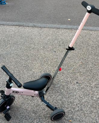 Triciclo